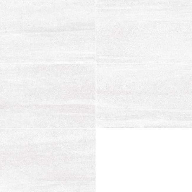 GẠCH VÂN ĐÁ 300 x 600 mm