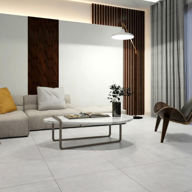 GẠCH VÂN XI MĂNG  800*800, 600*600, 600*1200, 300*600