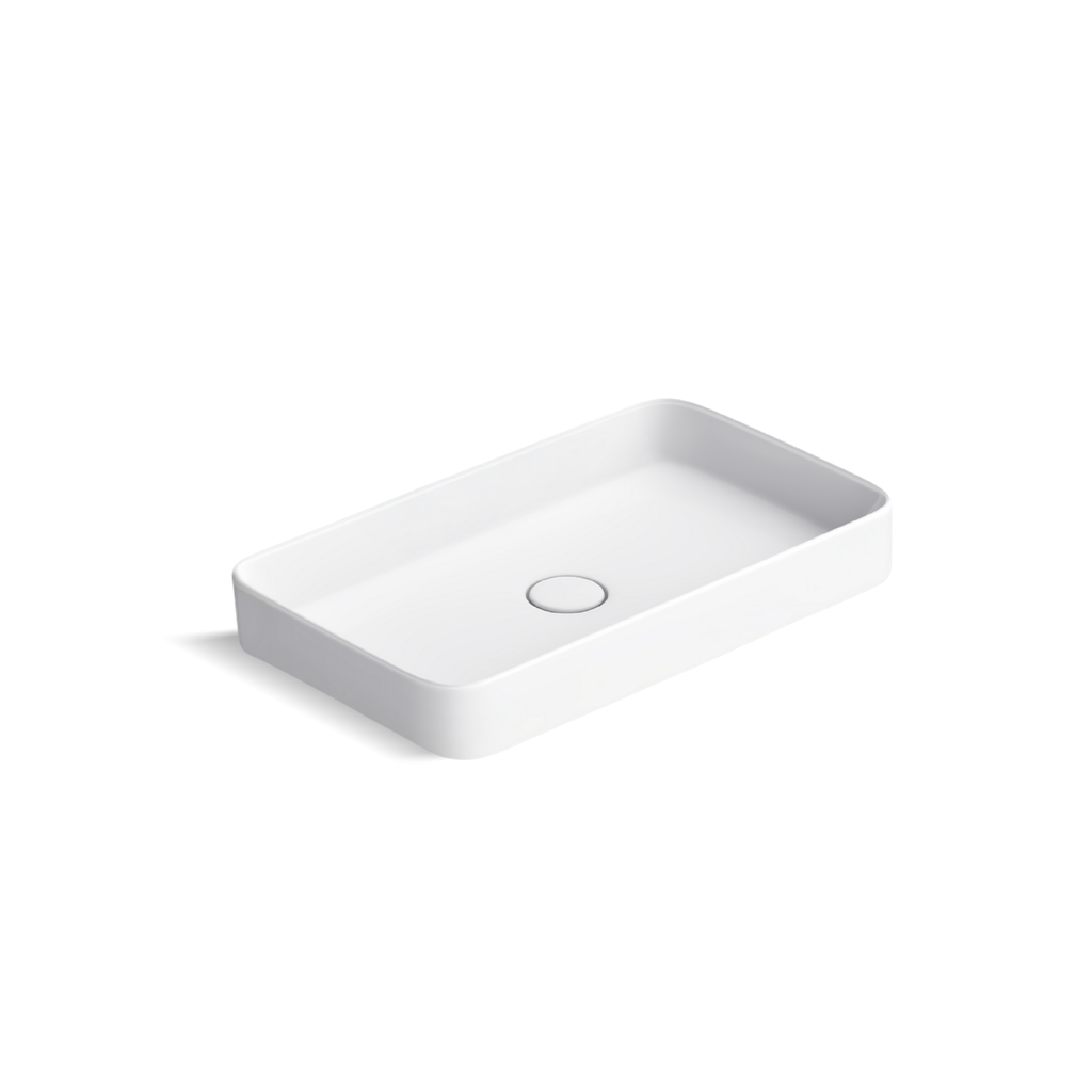   Chậu dương bàn